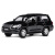 Коллекционная машинка Lexus LX570 Автопанорама JB1200169 Коллекционная машинка Lexus LX570 Автопанорама JB1200169